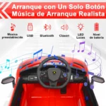 montable-electrico-infantil-deportivo-honey-whale-bdq-018-rojo-03