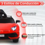 montable-electrico-infantil-deportivo-honey-whale-bdq-018-rojo-04