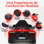 montable-electrico-infantil-deportivo-honey-whale-bdq-018-rojo-05