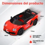 montable-electrico-infantil-deportivo-honey-whale-bdq-018-rojo-06