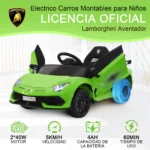 montable-electrico-infantil-deportivo-honey-whale-bdq-018-verde-02