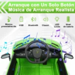 montable-electrico-infantil-deportivo-honey-whale-bdq-018-verde-03
