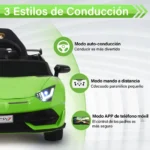 montable-electrico-infantil-deportivo-honey-whale-bdq-018-verde-04