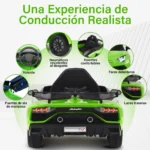 montable-electrico-infantil-deportivo-honey-whale-bdq-018-verde-05