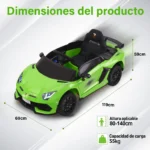 montable-electrico-infantil-deportivo-honey-whale-bdq-018-verde-06