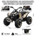 montable-infantil-cross-honey-whale-bdq-1206-cafe-06