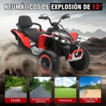 montable-infantil-cross-honey-whale-bdq-1206-rojo-03