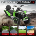 montable-infantil-cross-honey-whale-bdq-1206-verde-03