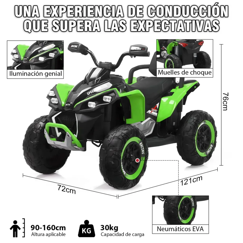 montable-infantil-cross-honey-whale-bdq-1206-verde-06
