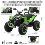 montable-infantil-cross-honey-whale-bdq-1206-verde-06