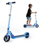 scooter-electrico-honey-whale-e8-azul-01