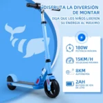 scooter-electrico-honey-whale-e8-azul-02
