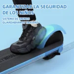scooter-electrico-honey-whale-e8-azul-03