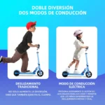 scooter-electrico-honey-whale-e8-azul-05