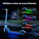 scooter-electrico-honey-whale-e8-azul-06