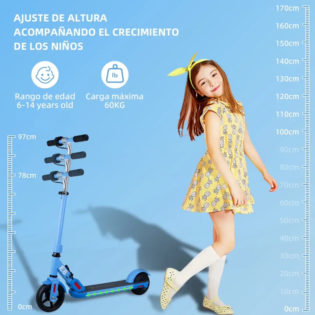 scooter-electrico-honey-whale-e8-azul-07