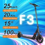 scooter-electrico-honey-whale-f3-negro-02