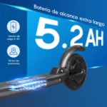 scooter-electrico-honey-whale-f3-negro-03