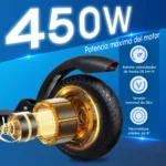 scooter-electrico-honey-whale-f3-negro-04