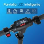 scooter-electrico-honey-whale-f3-negro-05