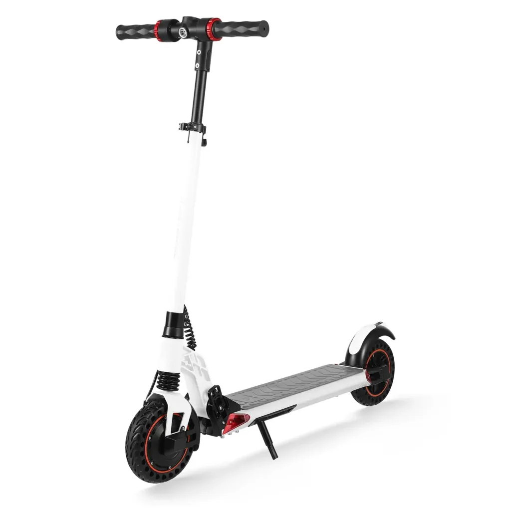 scooter-electrico-honey-whale-f4-blanco-01