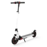 scooter-electrico-honey-whale-f4-blanco-01