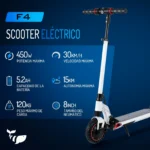 scooter-electrico-honey-whale-f4-blanco-02
