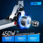 scooter-electrico-honey-whale-f4-blanco-03