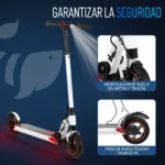scooter-electrico-honey-whale-f4-blanco-05