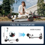 scooter-electrico-honey-whale-f4-blanco-06