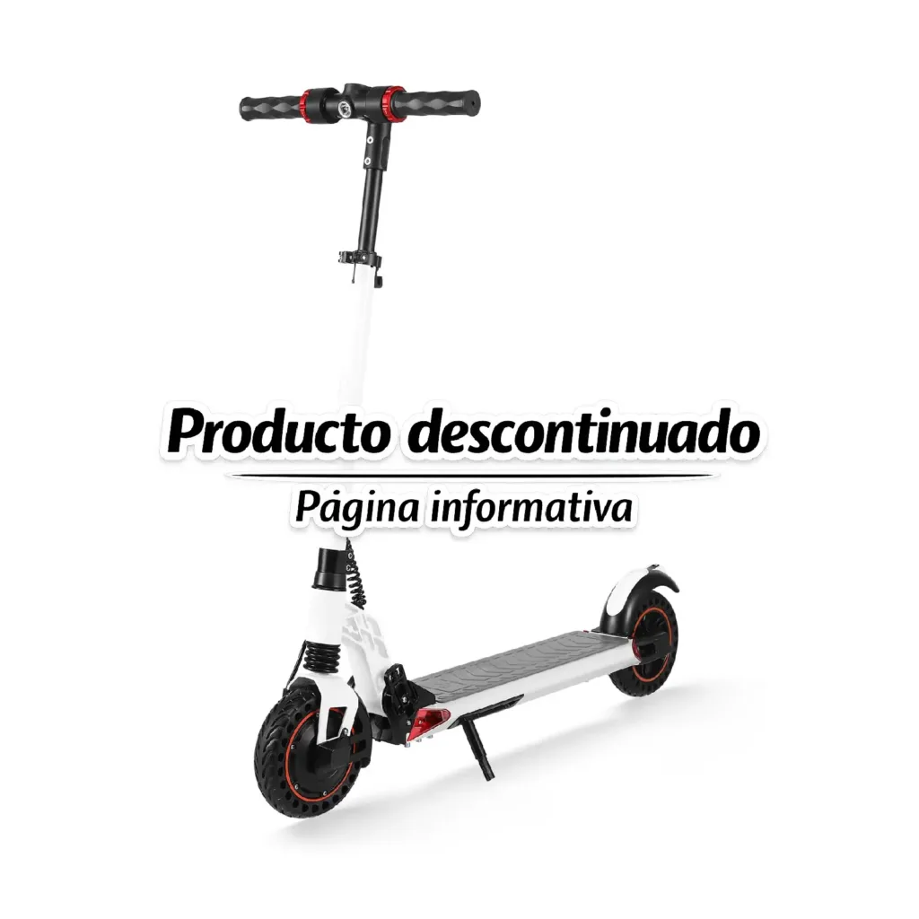 scooter-electrico-honey-whale-f4-blanco