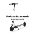 scooter-electrico-honey-whale-f4-blanco