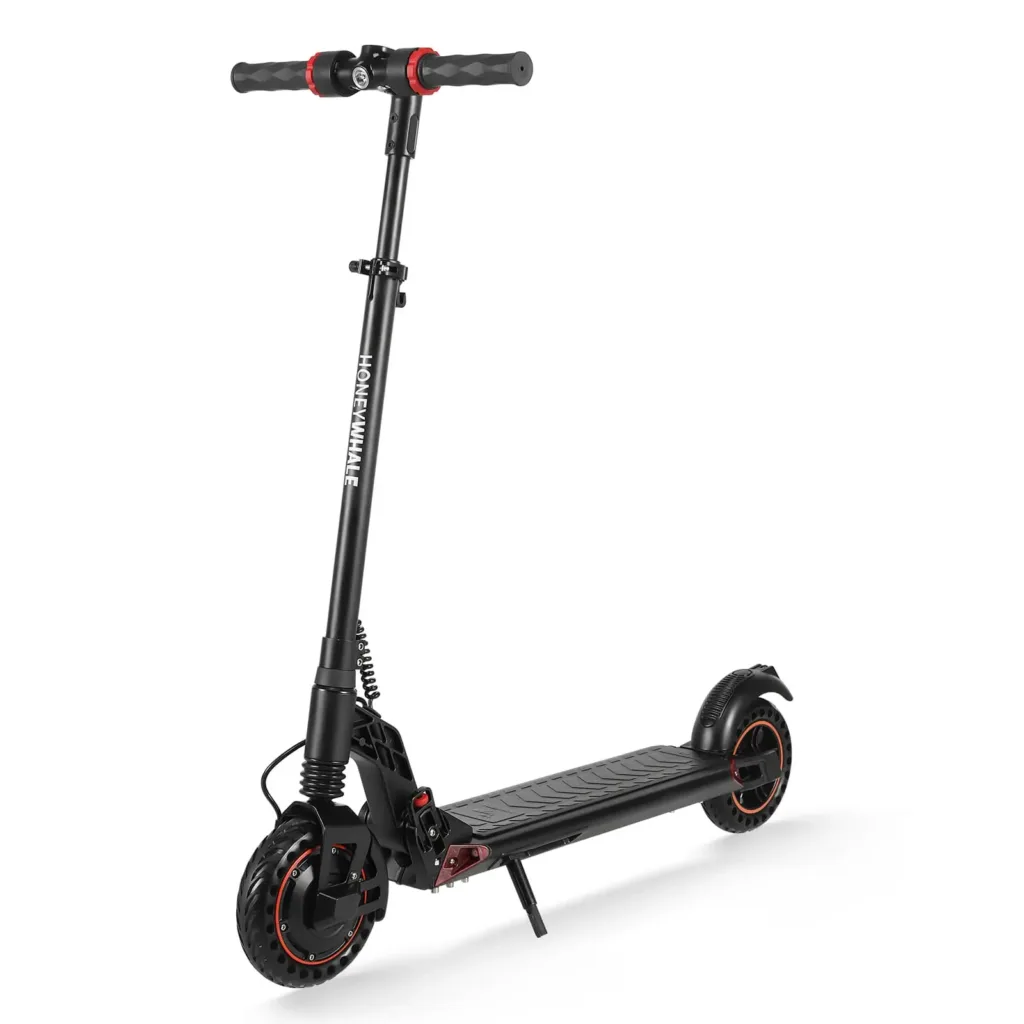 scooter-electrico-honey-whale-f4-negro-01
