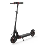 scooter-electrico-honey-whale-f4-negro-01
