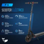 scooter-electrico-honey-whale-f4-negro-02
