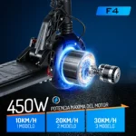 scooter-electrico-honey-whale-f4-negro-03