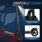 scooter-electrico-honey-whale-f4-negro-05
