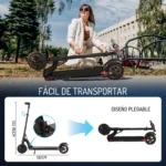 scooter-electrico-honey-whale-f4-negro-06