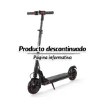 scooter-electrico-honey-whale-f4-negro