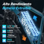 bicicleta-electrica-con-bateria-extraible-honey-whale-s8-azul-03