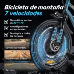bicicleta-electrica-con-bateria-extraible-honey-whale-s8-azul-05