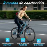 bicicleta-electrica-con-bateria-extraible-honey-whale-s8-azul-06