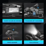 bicicleta-electrica-con-bateria-extraible-honey-whale-s8-azul-07
