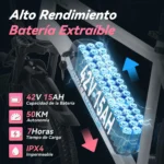 bicicleta-electrica-con-bateria-extraible-honey-whale-s8-blanco-03