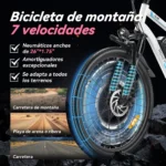bicicleta-electrica-con-bateria-extraible-honey-whale-s8-blanco-05