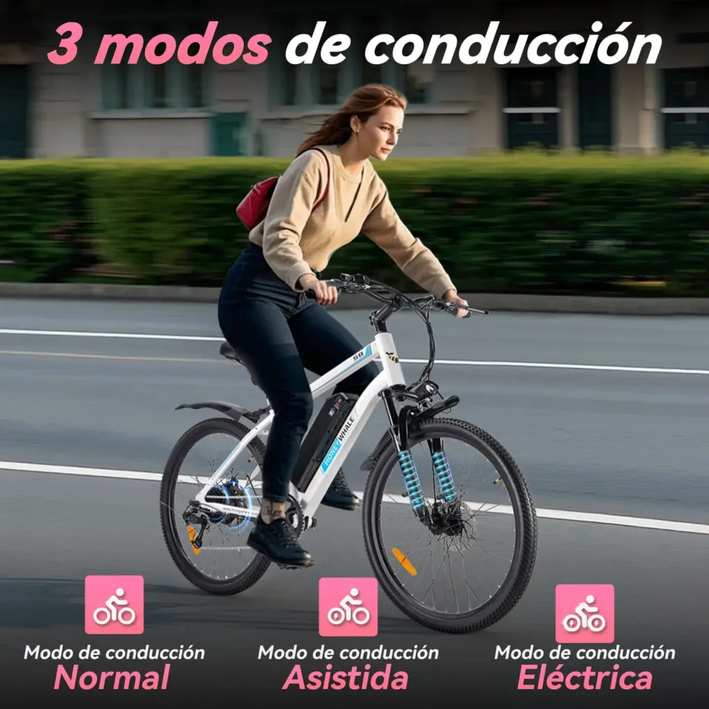 bicicleta-electrica-con-bateria-extraible-honey-whale-s8-blanco-06
