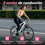 bicicleta-electrica-con-bateria-extraible-honey-whale-s8-blanco-06