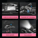 bicicleta-electrica-con-bateria-extraible-honey-whale-s8-blanco-07