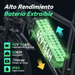 bicicleta-electrica-con-bateria-extraible-honey-whale-s8-gris-03