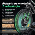 bicicleta-electrica-con-bateria-extraible-honey-whale-s8-gris-05